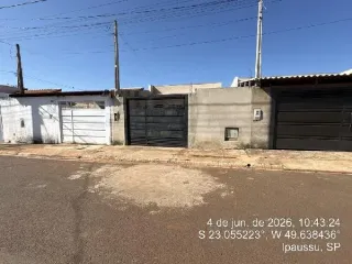 Imagem do imóvel CA98612