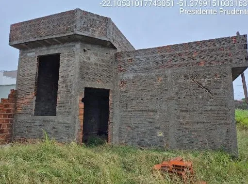 Imagem do imóvel CA05612