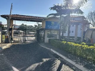 Imagem do imóvel AP71675