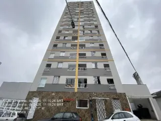 Imagem do imóvel AP71449