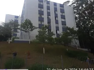 Imagem do imóvel AP55129