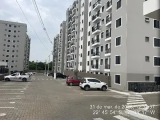 Imagem do imóvel AP15832
