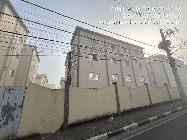 Imagem do imóvel AP59097
