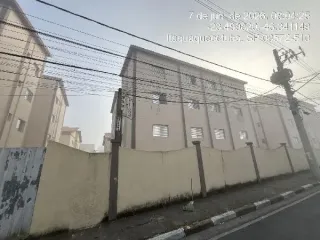 Imagem do imóvel AP59097