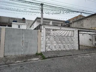 Imagem do imóvel CA46509
