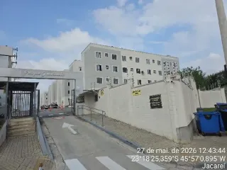 Imagem do imóvel AP74625
