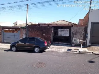Imagem do imóvel CA99156