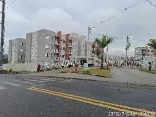 Imagem do imóvel AP89876