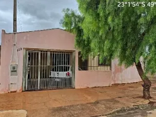 Imagem do imóvel CA96338