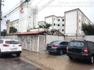 Imagem do imóvel AP69852