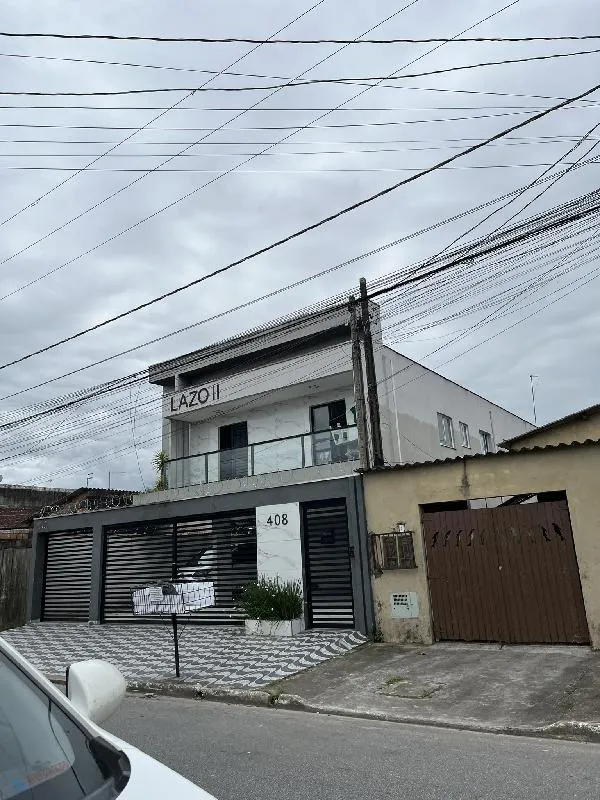 Imagem do imóvel CA92384