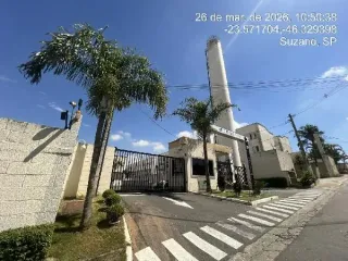 Imagem do imóvel AP57401