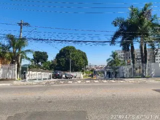 Imagem do imóvel AP83035