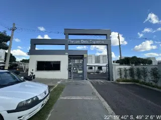 Imagem do imóvel AP37583