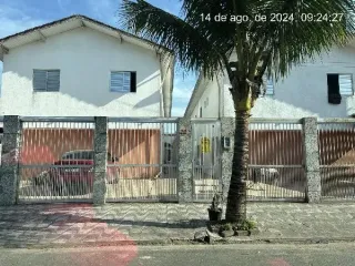 Imagem do imóvel CA05178