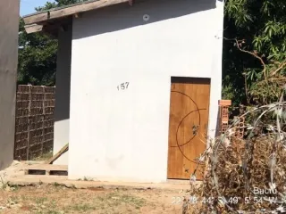 Imagem do imóvel CA98346