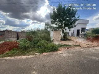 Imagem do imóvel TE56340