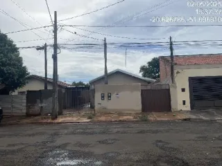 Imagem do imóvel CA06925