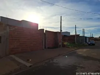 Imagem do imóvel CA57155