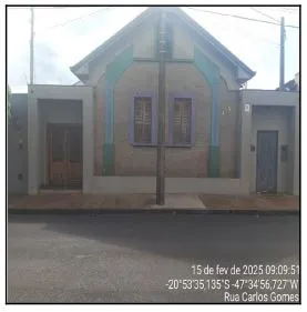 Imagem do imóvel CA49810