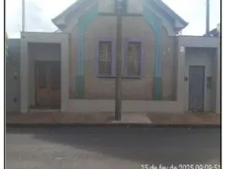 Imagem do imóvel CA48352