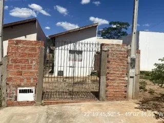 Imagem do imóvel CA97067