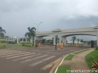 Imagem do imóvel CA80743