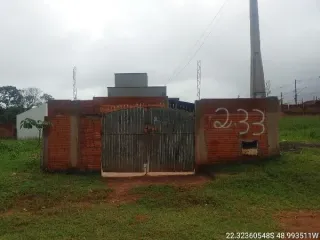 Imagem do imóvel CA99913