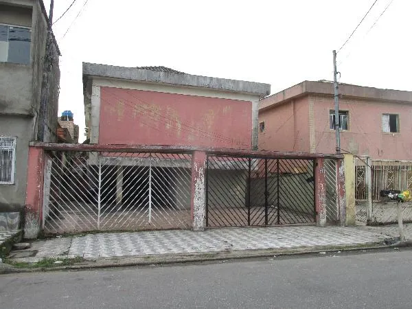 Imagem do imóvel CA01876