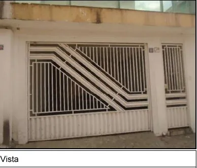 Imagem do imóvel CA82483