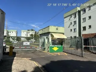 Imagem do imóvel AP03743