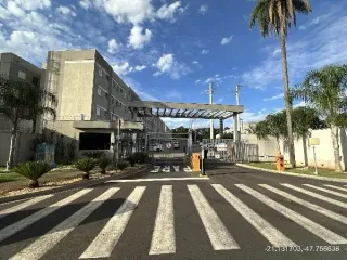 Imagem do imóvel AP17830