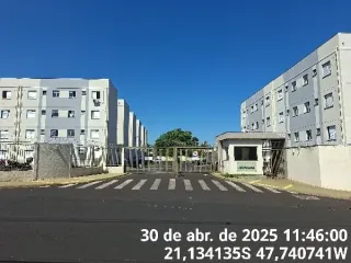 Imagem do imóvel AP02248