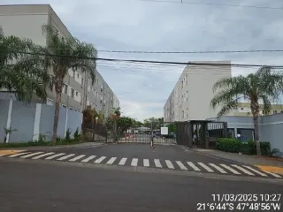 Imagem do imóvel AP53030