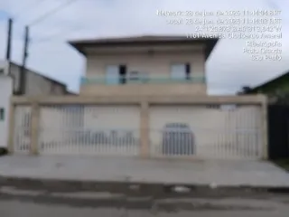 Imagem do imóvel CA66444