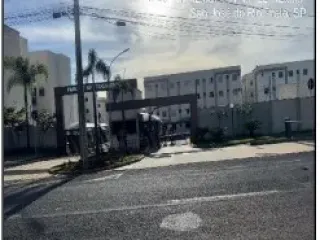 Imagem do imóvel AP63503