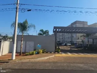Imagem do imóvel AP91698
