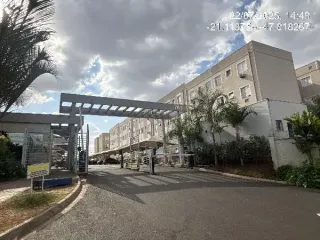 Imagem do imóvel AP20938