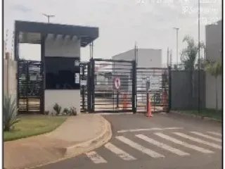 Imagem do imóvel AP07311