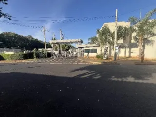 Imagem do imóvel AP90964