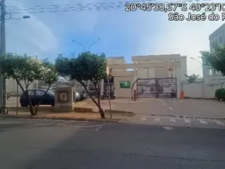 Imagem do imóvel AP47167
