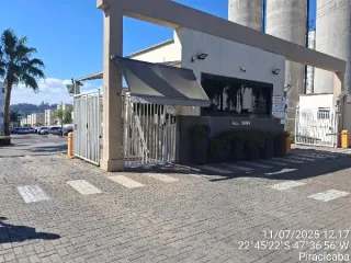 Imagem do imóvel AP11825