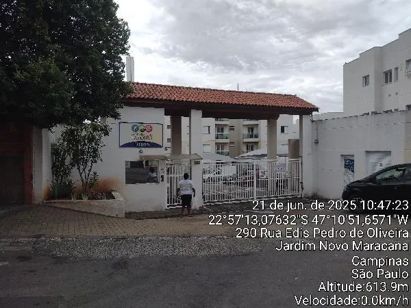 Imagem do imóvel AP52622