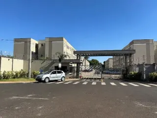 Imagem do imóvel AP98785
