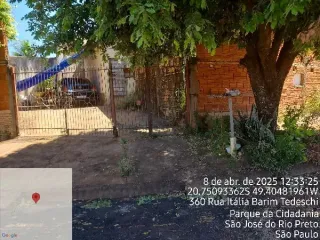 Imagem do imóvel CA63391