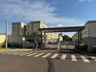 Imagem do imóvel AP95888