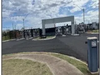 Imagem do imóvel CA77106