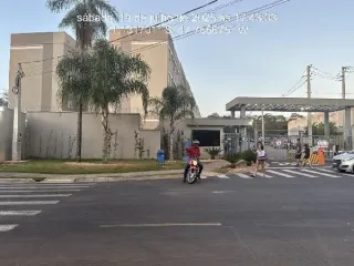 Imagem do imóvel AP04264