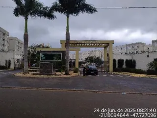 Imagem do imóvel AP64476