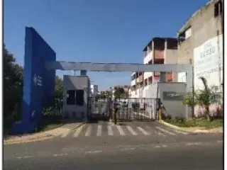 Imagem do imóvel AP11726